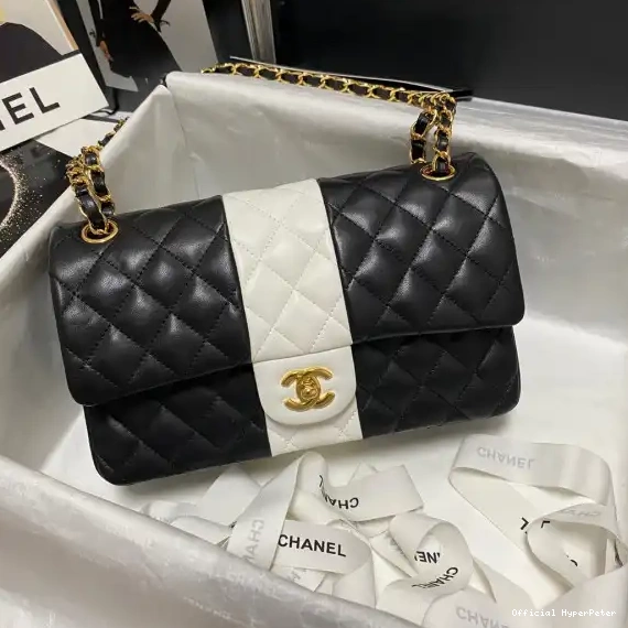 HyperPeter CHANEL HANDBAG CHANELASSIC 0628